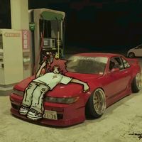 its.vlad8