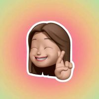 vlogs.alice12