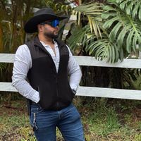 luis.eduardo.ramirez