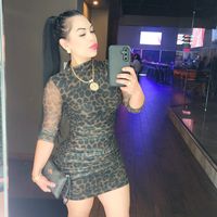 alejandramorin21