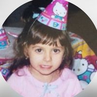 lucyymourad