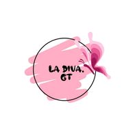 ladiva.gt