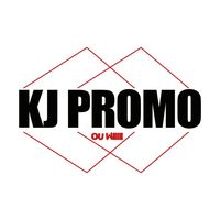 kj_promo3