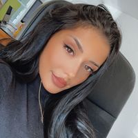 melisafiona21