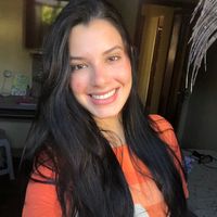 pietra.moreira2