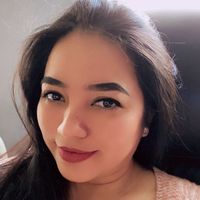 joselynleon17