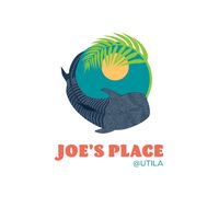 joesplaceutila
