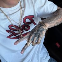 jr_71333