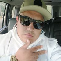 renemauriciovillaltavil0