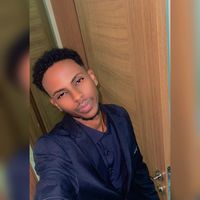 mohamed_keynan0