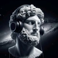 оригинальный звук - 🎧CLIPSFAN🎧