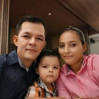 elvisomar.com