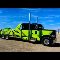 el.chamaquito.de.odessa