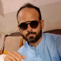 original sound - ahsanfarhan1271