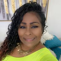 lamamidedelisamirac3