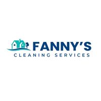 fannycleaningservicenj