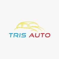 suono originale - Tris Auto 🚘