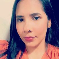 andressalopes267