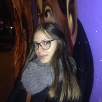 joci_moon