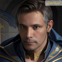 valdir.cabral2