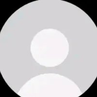 original sound - 12_usuario.nodisponible