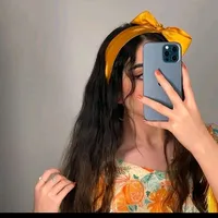 original sound - usmanarmani902