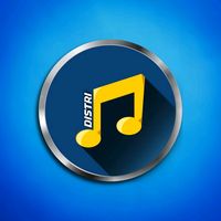 distrimusic