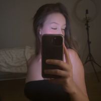 audreanepare
