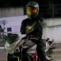 ghost_biker696