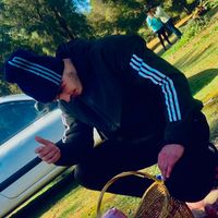 abdellah_ouldyoucef