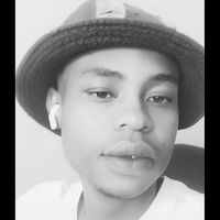 jacellselloiv1