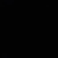 mr.floxkatyournewnikka