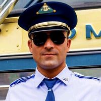 abimaelrodoviario7455