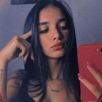 mariamamourtaji1