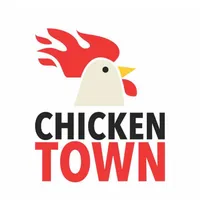 original sound - chickentownsl