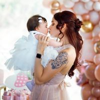 teenmother23