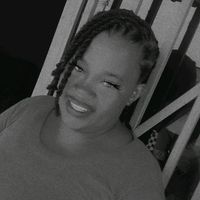 bester.phiri.4
