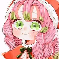princesita0611