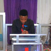 062870970nkanajrjuma