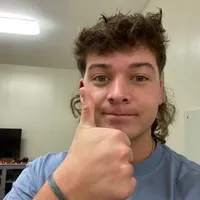 original sound - paco1borja