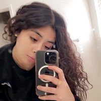 jxyleen.g