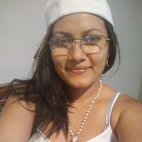 caritoortiz2