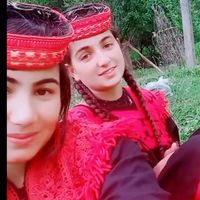 sabihakalash.111