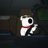 original sound - cartoon.btw