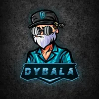 original sound - ff.dybala.2