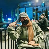 suara asli - kassss🕊️