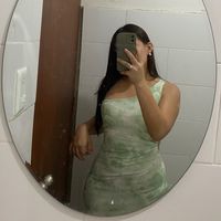 dayanakgj7