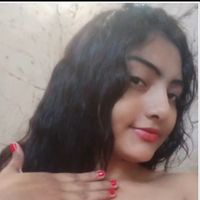 yulianaguerra39