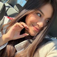 fernandagrrrrr