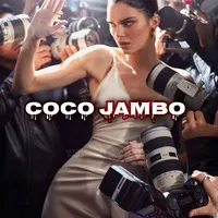 original sound - coco_janbo0o